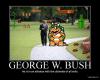 george_bush george_bush